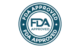 ProvaDent official -FDA-Approved